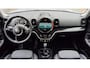 MINI Countryman Cooper S E ALL4 Salt