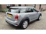 MINI Countryman Cooper S E ALL4 Salt
