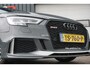 Audi A3 Sportback 1.0 TFSI | RS3 UITGEVOERD | SCHAAL STOELEN | FULL LED | VIRTUAL COCKPIT |