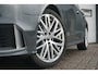 Audi A3 Sportback 1.0 TFSI | RS3 UITGEVOERD | SCHAAL STOELEN | FULL LED | VIRTUAL COCKPIT |