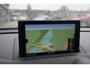 Audi A3 Sportback 1.0 TFSI | RS3 UITGEVOERD | SCHAAL STOELEN | FULL LED | VIRTUAL COCKPIT |