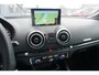 Audi A3 Sportback 1.0 TFSI | RS3 UITGEVOERD | SCHAAL STOELEN | FULL LED | VIRTUAL COCKPIT |