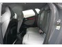 Audi A3 Sportback 1.0 TFSI | RS3 UITGEVOERD | SCHAAL STOELEN | FULL LED | VIRTUAL COCKPIT |