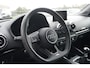 Audi A3 Sportback 1.0 TFSI | RS3 UITGEVOERD | SCHAAL STOELEN | FULL LED | VIRTUAL COCKPIT |