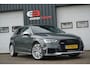Audi A3 Sportback 1.0 TFSI | RS3 UITGEVOERD | SCHAAL STOELEN | FULL LED | VIRTUAL COCKPIT |
