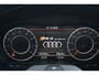 Audi A3 Sportback 1.0 TFSI | RS3 UITGEVOERD | SCHAAL STOELEN | FULL LED | VIRTUAL COCKPIT |