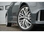 Audi A3 Sportback 1.0 TFSI | RS3 UITGEVOERD | SCHAAL STOELEN | FULL LED | VIRTUAL COCKPIT |