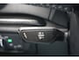 Audi A3 Sportback 1.0 TFSI | RS3 UITGEVOERD | SCHAAL STOELEN | FULL LED | VIRTUAL COCKPIT |