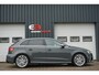 Audi A3 Sportback 1.0 TFSI | RS3 UITGEVOERD | SCHAAL STOELEN | FULL LED | VIRTUAL COCKPIT |