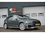 Audi A3 Sportback 1.0 TFSI | RS3 UITGEVOERD | SCHAAL STOELEN | FULL LED | VIRTUAL COCKPIT |