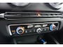 Audi A3 Sportback 1.0 TFSI | RS3 UITGEVOERD | SCHAAL STOELEN | FULL LED | VIRTUAL COCKPIT |