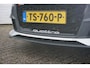 Audi A3 Sportback 1.0 TFSI | RS3 UITGEVOERD | SCHAAL STOELEN | FULL LED | VIRTUAL COCKPIT |