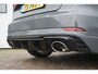 Audi A3 Sportback 1.0 TFSI | RS3 UITGEVOERD | SCHAAL STOELEN | FULL LED | VIRTUAL COCKPIT |
