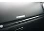Audi A3 Sportback 1.0 TFSI | RS3 UITGEVOERD | SCHAAL STOELEN | FULL LED | VIRTUAL COCKPIT |