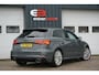 Audi A3 Sportback 1.0 TFSI | RS3 UITGEVOERD | SCHAAL STOELEN | FULL LED | VIRTUAL COCKPIT |