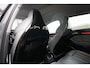Audi A3 Sportback 1.0 TFSI | RS3 UITGEVOERD | SCHAAL STOELEN | FULL LED | VIRTUAL COCKPIT |