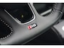 Audi A3 Sportback 1.0 TFSI | RS3 UITGEVOERD | SCHAAL STOELEN | FULL LED | VIRTUAL COCKPIT |