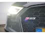 Audi A3 Sportback 1.0 TFSI | RS3 UITGEVOERD | SCHAAL STOELEN | FULL LED | VIRTUAL COCKPIT |