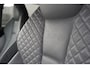 Audi A3 Sportback 1.0 TFSI | RS3 UITGEVOERD | SCHAAL STOELEN | FULL LED | VIRTUAL COCKPIT |