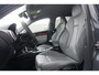 Audi A3 Sportback 1.0 TFSI | RS3 UITGEVOERD | SCHAAL STOELEN | FULL LED | VIRTUAL COCKPIT |