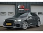 Audi A3 Sportback 1.0 TFSI | RS3 UITGEVOERD | SCHAAL STOELEN | FULL LED | VIRTUAL COCKPIT |