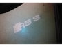 Audi A3 Sportback 1.0 TFSI | RS3 UITGEVOERD | SCHAAL STOELEN | FULL LED | VIRTUAL COCKPIT |