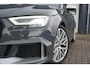 Audi A3 Sportback 1.0 TFSI | RS3 UITGEVOERD | SCHAAL STOELEN | FULL LED | VIRTUAL COCKPIT |