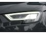 Audi A3 Sportback 1.0 TFSI | RS3 UITGEVOERD | SCHAAL STOELEN | FULL LED | VIRTUAL COCKPIT |