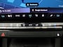 Renault Megane E-Tech EV60 Optimum Charge Business Ed. Evolution Automaat Camera | Adapt. Cruise | Navi | Parkeersens. v+a | Stoel-/stuurverw.