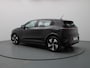 Renault Megane E-Tech EV60 Optimum Charge Business Ed. Evolution Automaat Camera | Adapt. Cruise | Navi | Parkeersens. v+a | Stoel-/stuurverw.