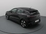 Renault Megane E-Tech EV60 Optimum Charge Business Ed. Evolution Automaat Camera | Adapt. Cruise | Navi | Parkeersens. v+a | Stoel-/stuurverw.