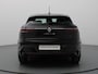 Renault Megane E-Tech EV60 Optimum Charge Business Ed. Evolution Automaat Camera | Adapt. Cruise | Navi | Parkeersens. v+a | Stoel-/stuurverw.