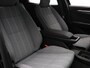 Renault Megane E-Tech EV60 Optimum Charge Business Ed. Evolution Automaat Camera | Adapt. Cruise | Navi | Parkeersens. v+a | Stoel-/stuurverw.
