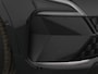 Renault Megane E-Tech EV60 Optimum Charge Business Ed. Evolution Automaat Camera | Adapt. Cruise | Navi | Parkeersens. v+a | Stoel-/stuurverw.