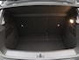 Renault Megane E-Tech EV60 Optimum Charge Business Ed. Evolution Automaat Camera | Adapt. Cruise | Navi | Parkeersens. v+a | Stoel-/stuurverw.
