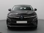 Renault Megane E-Tech EV60 Optimum Charge Business Ed. Evolution Automaat Camera | Adapt. Cruise | Navi | Parkeersens. v+a | Stoel-/stuurverw.