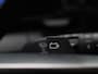 Renault Megane E-Tech EV60 Optimum Charge Business Ed. Evolution Automaat Camera | Adapt. Cruise | Navi | Parkeersens. v+a | Stoel-/stuurverw.