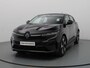 Renault Megane E-Tech EV60 Optimum Charge Business Ed. Evolution Automaat Camera | Adapt. Cruise | Navi | Parkeersens. v+a | Stoel-/stuurverw.