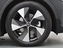 Renault Megane E-Tech EV60 Optimum Charge Business Ed. Evolution Automaat Camera | Adapt. Cruise | Navi | Parkeersens. v+a | Stoel-/stuurverw.