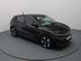Renault Megane E-Tech EV60 Optimum Charge Business Ed. Evolution Automaat Camera | Adapt. Cruise | Navi | Parkeersens. v+a | Stoel-/stuurverw.