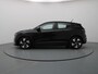 Renault Megane E-Tech EV60 Optimum Charge Business Ed. Evolution Automaat Camera | Adapt. Cruise | Navi | Parkeersens. v+a | Stoel-/stuurverw.