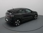 Renault Megane E-Tech EV60 Optimum Charge Business Ed. Evolution Automaat Camera | Adapt. Cruise | Navi | Parkeersens. v+a | Stoel-/stuurverw.