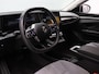 Renault Megane E-Tech EV60 Optimum Charge Business Ed. Evolution Automaat Camera | Adapt. Cruise | Navi | Parkeersens. v+a | Stoel-/stuurverw.