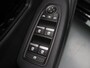 Renault Megane E-Tech EV60 Optimum Charge Business Ed. Evolution Automaat Camera | Adapt. Cruise | Navi | Parkeersens. v+a | Stoel-/stuurverw.