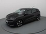 Renault Megane E-Tech EV60 Optimum Charge Business Ed. Evolution Automaat Camera | Adapt. Cruise | Navi | Parkeersens. v+a | Stoel-/stuurverw.