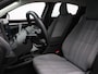 Renault Megane E-Tech EV60 Optimum Charge Business Ed. Evolution Automaat Camera | Adapt. Cruise | Navi | Parkeersens. v+a | Stoel-/stuurverw.