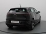 Renault Megane E-Tech EV60 Optimum Charge Business Ed. Evolution Automaat Camera | Adapt. Cruise | Navi | Parkeersens. v+a | Stoel-/stuurverw.