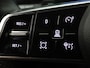 Renault Megane E-Tech EV60 Optimum Charge Business Ed. Evolution Automaat Camera | Adapt. Cruise | Navi | Parkeersens. v+a | Stoel-/stuurverw.