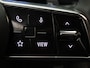 Renault Megane E-Tech EV60 Optimum Charge Business Ed. Evolution Automaat Camera | Adapt. Cruise | Navi | Parkeersens. v+a | Stoel-/stuurverw.