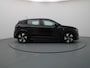 Renault Megane E-Tech EV60 Optimum Charge Business Ed. Evolution Automaat Camera | Adapt. Cruise | Navi | Parkeersens. v+a | Stoel-/stuurverw.